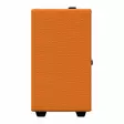Orange Crush Mini - Kitaravahvistimet - YOECRUSH-MINI - 3