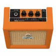 Orange Crush Mini - Kitaravahvistimet - YOECRUSH-MINI - 6