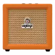 Orange Crush Mini - Kitaravahvistimet - YOECRUSH-MINI - 1