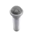 Shure MX395 AL/BI asennusmikrofoni - Asennusmikrofonit - MX395ALBI - 1