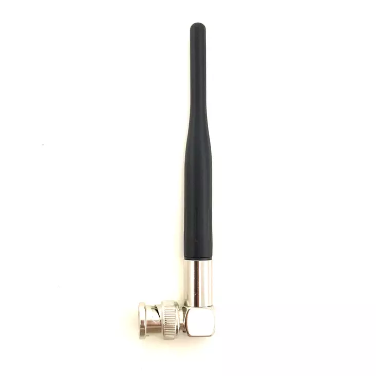 AKG UHF-antenni - Antennit ja -tarvikkeet - AKGANTENNI - 1