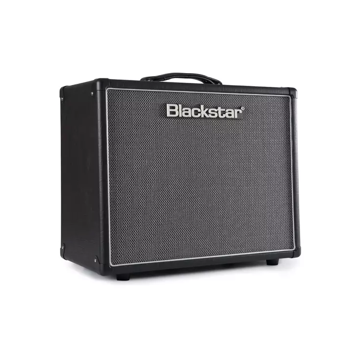 Blackstar HT-20R MkII Combo putkivahvistin - Kitaravahvistimet - HT20RCMKII - 1