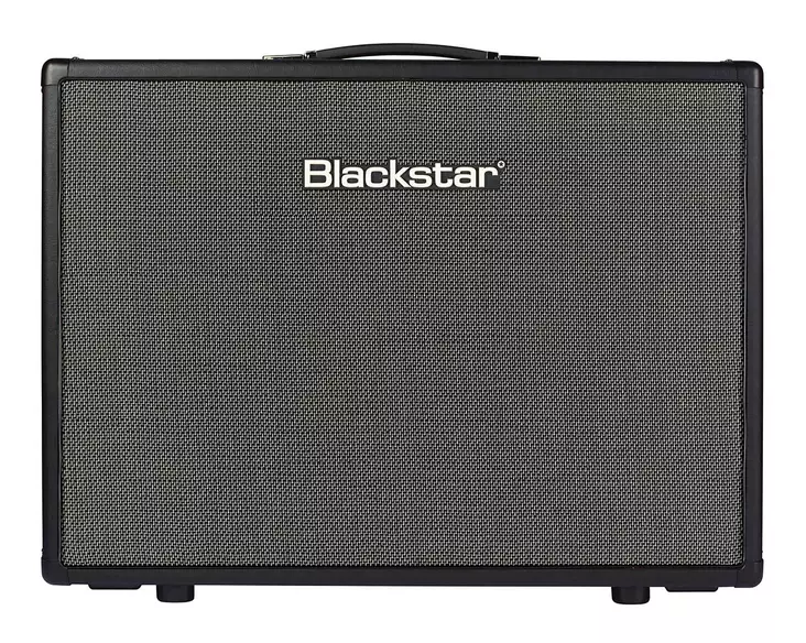 Blackstar HTV 212 MkII kitarakaappi - Kitarakaapit - HTV-212-MKII - 1