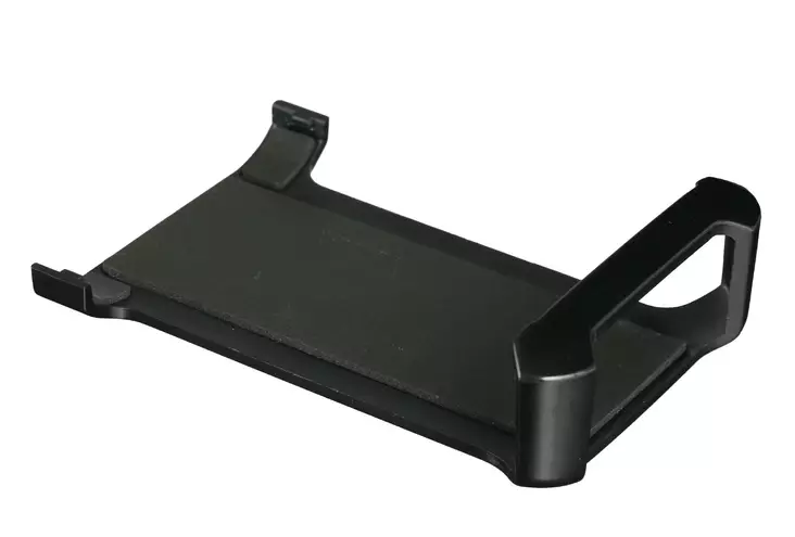 Tascam AK-DR1 mikrofonitelineadapteri - Mikrofonitelineet ja -tarvikkeet - TASCAMADAPTERI - 1