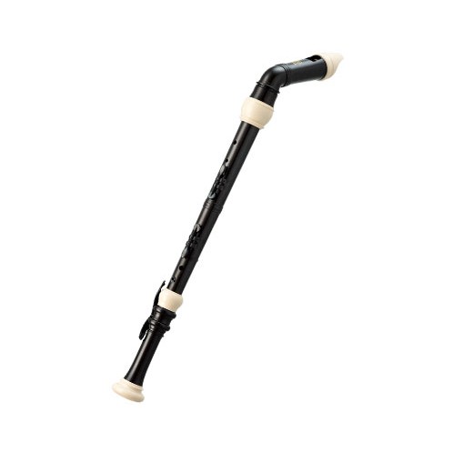 Yamaha YRB-302B II bassonokkahuilu - Muut soittimet - YRB302BII - 1