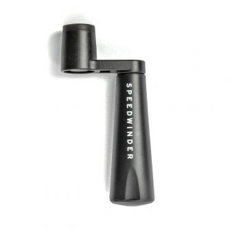 Dunlop 123SI kieliveivi - Kitaratarvikkeet - 123SI - 1