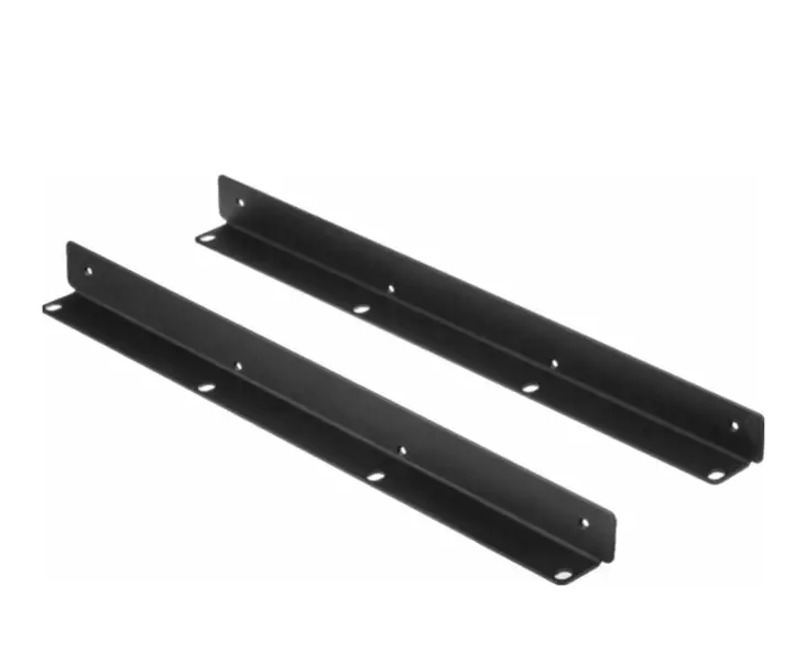 Mackie ProFX16v3 Rack Mount Kit - Mikserien räkkiraudat - 3MAPROFX16V3RACKKI - 1