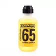 Dunlop 6551 1oz Ultimate Lemon Oil - Kitaratarvikkeet - 6551J - 1