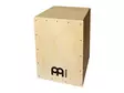 Meinl cajon rakennussarja MYO-CAJ - Perkussiot - RMMYOCAJ - 2