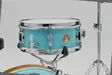 TAMA Club Jam mini Aqua Blue - Rumpusetit - LJK28S-AQB-CACLJ - 3