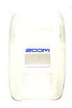 Zoom H2SJ H2-tallentimen silikonisuojakotelo - Digitaalitallentimien lisävarusteet - 1ZOH2SJ - 2