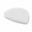 Dunlop Jazz III Eric Johnson valkoinen - Plektrat - BAG407138EJ - 2