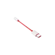 OnePlus Type-C to 3.5mm - Adapterit ja adapterikaapelit - SPSUSBCTRSJ - 2