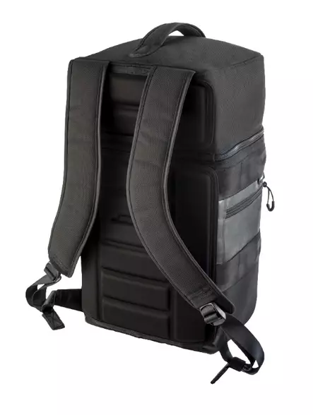 Bose S1 Pro Backpack kantoreppu - Kuljetussuojat ja suojapussit - S1PROBACKPACK - 2