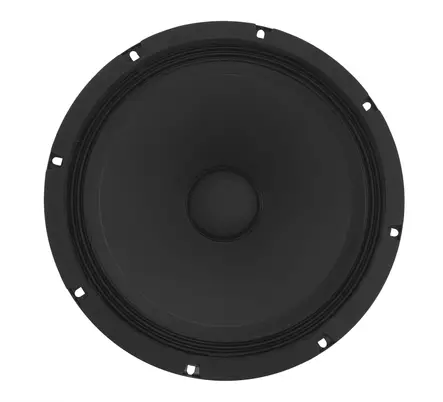 EV 12" bassoelementti ELX/ZLX -sarjaan - PA-kaiutinelementit - EV-EVS12K - 2