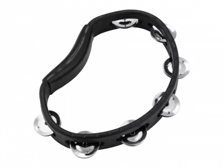 Meinl Headliner HTBK tamburiini - Perkussiot - RMHTBK - 1