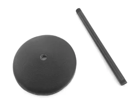 SPS 232K pöytäteline - Kaiutintarvikkeet - SPS232K - 2