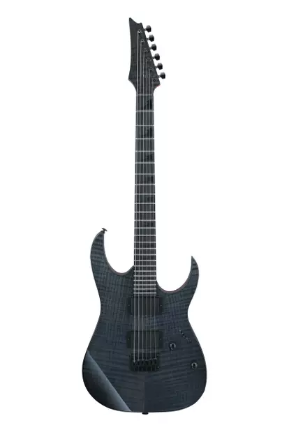Ibanez GRGR221FA-TDK sähkökitara - Sähkökitarat - GRGR221FATDK - 1