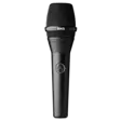 AKG C636 BLK kondensaattorimikrofoni - Kondensaattori laulumikrofonit - 8AKC636BLK - 1
