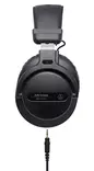 Audio-Technica ATH-PRO5 X BK DJ-kuulokkeet - DJ-kuulokkeet - ATHPRO5XBK - 1