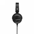 Beyerdynamic Custom Street suljetut kuulokkeet - Suljetut kuulokkeet - CUSTOMSTREETBLK - 2