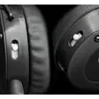 Beyerdynamic Custom Street suljetut kuulokkeet - Suljetut kuulokkeet - CUSTOMSTREETBLK - 6