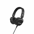 Beyerdynamic Custom Street suljetut kuulokkeet - Suljetut kuulokkeet - CUSTOMSTREETBLK - 1
