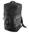 Bose S1 Pro Backpack kantoreppu - Kuljetussuojat ja suojapussit - S1PROBACKPACK - 1