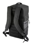 Bose S1 Pro Backpack kantoreppu - Kuljetussuojat ja suojapussit - S1PROBACKPACK - 2