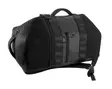 Bose S1 Pro Backpack kantoreppu - Kuljetussuojat ja suojapussit - S1PROBACKPACK - 4
