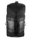 Bose S1 Pro Backpack kantoreppu - Kuljetussuojat ja suojapussit - S1PROBACKPACK - 5