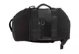 Bose S1 Pro Backpack kantoreppu - Kuljetussuojat ja suojapussit - S1PROBACKPACK - 3