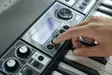 Casio CT-S500BK kosketinsoitin - Keikka- ja digitaalipianot - CTS500BK - 4