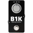 Darkglass Microtubes B1K bassosärö - Bassoefektit ja -pedaalit - YDGB1K - 1