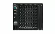 DiGiCo D2-Rack - Digitaaliset lavarasiat ja kytkimet - D2-RACK - 2
