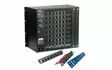DiGiCo D2-Rack - Digitaaliset lavarasiat ja kytkimet - D2-RACK - 1