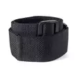 Dunlop Black Poly Strap - Kitarahihnat - D0701BK - 2