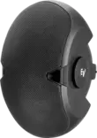 Electro-Voice EVID 4.2 asennuskaiutinpari - Pinta-asennuskaiuttimet - EVID4.2BLACK - 1