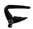 G7th Newport Black Capo teräskieliselle kitaralle - Capot - NEWPORT6BLK - 1