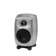 Genelec 8320A RAW SAM Bundle Pack kaiutinpari GLM-paketilla - Studio- ja HIFI-kaiuttimet, 2-tie - 8320A-RAW-PACK - 7