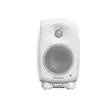 Genelec 8320A WM SAM Bundle Pack kaiutinpari GLM-paketilla - Studio- ja HIFI-kaiuttimet, 2-tie - 8320AWM-PACK - 3