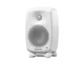 Genelec 8320A WM SAM Bundle Pack kaiutinpari GLM-paketilla - Studio- ja HIFI-kaiuttimet, 2-tie - 8320AWM-PACK - 4