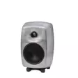 Genelec 8330ARAW SAM Bundle Pack kaiutinpari GLM-paketilla - Studio- ja HIFI-kaiuttimet, 2-tie - 8330A-RAW-PACK - 7