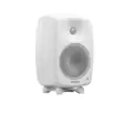Genelec 8330AW valkoinen SAM Bundle Pack kaiutinpari - Studio- ja HIFI-kaiuttimet, 2-tie - 8330AWM-PACK - 9