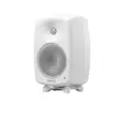 Genelec 8330AW valkoinen SAM Bundle Pack kaiutinpari - Studio- ja HIFI-kaiuttimet, 2-tie - 8330AWM-PACK - 7