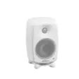 Genelec 8330AW valkoinen SAM Bundle Pack kaiutinpari - Studio- ja HIFI-kaiuttimet, 2-tie - 8330AWM-PACK - 10