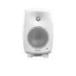Genelec 8330AW valkoinen SAM Bundle Pack kaiutinpari - Studio- ja HIFI-kaiuttimet, 2-tie - 8330AWM-PACK - 3