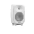 Genelec 8330AW valkoinen SAM Bundle Pack kaiutinpari - Studio- ja HIFI-kaiuttimet, 2-tie - 8330AWM-PACK - 8
