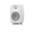 Genelec 8330AW valkoinen SAM Bundle Pack kaiutinpari - Studio- ja HIFI-kaiuttimet, 2-tie - 8330AWM-PACK - 4