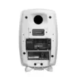 Genelec 8330AW valkoinen SAM Bundle Pack kaiutinpari - Studio- ja HIFI-kaiuttimet, 2-tie - 8330AWM-PACK - 6